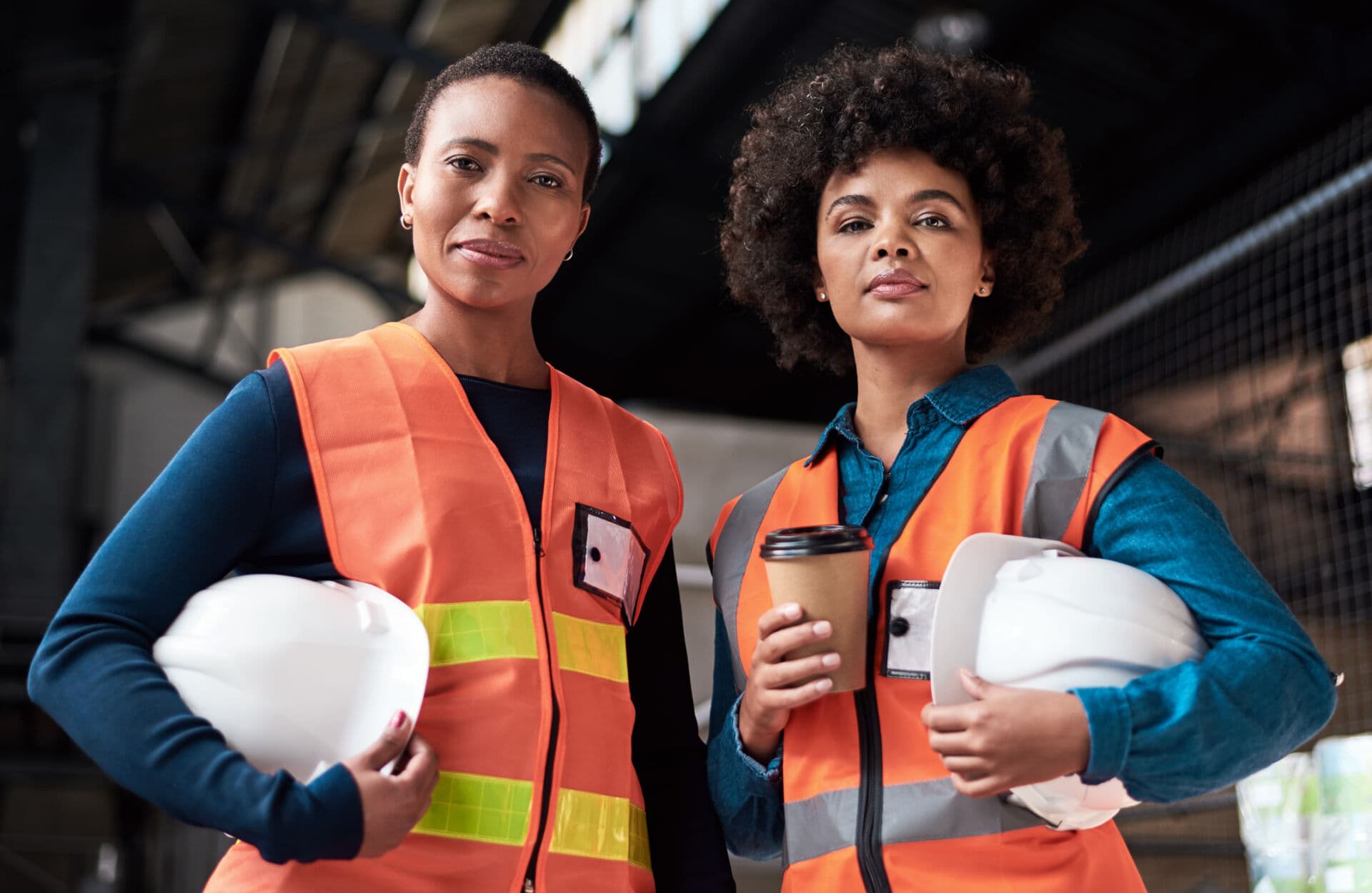 Understanding Tennessee Project Labor Agreement Policies and Impact