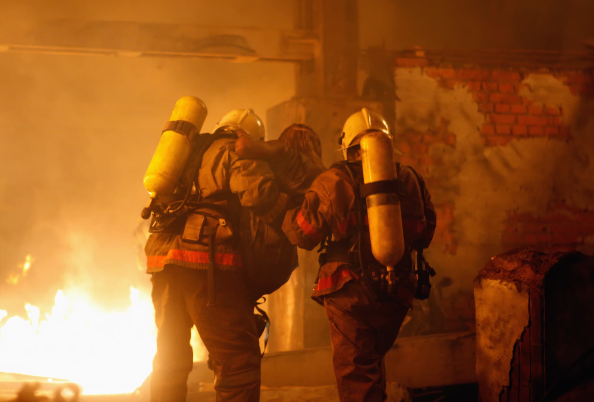 How to Get Professional Help with Fire Claim in Illinois and Maximize Recovery