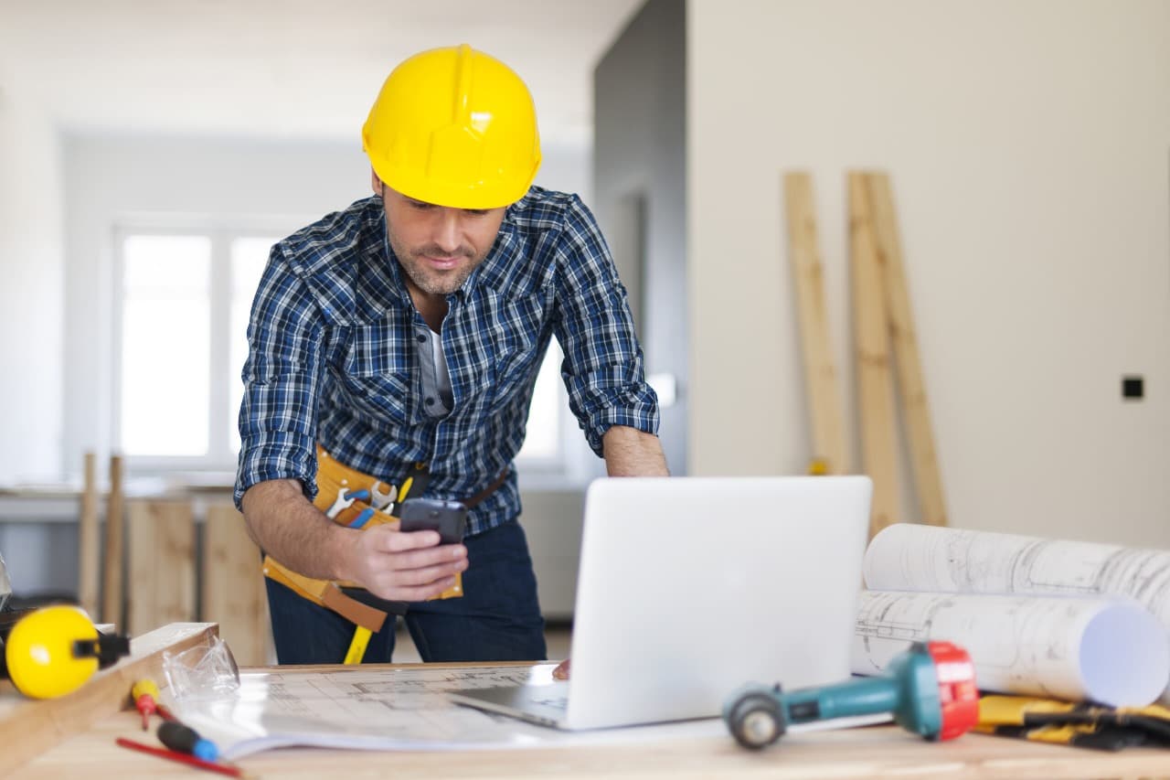 Improve Job Site Compliance with Construction Safety Training Knoxville