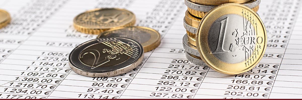 UK Household Spending by Region: Understanding Local Cost-of-Living Differences