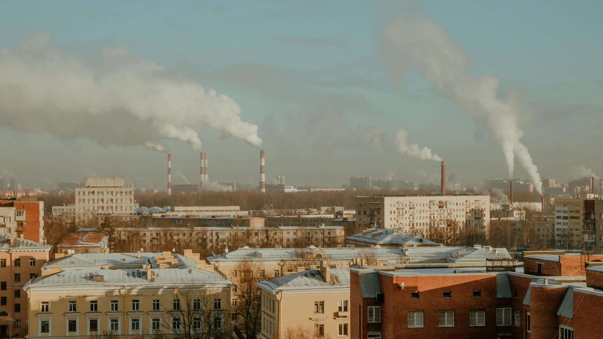 Updated CCL Rates 2026: What UK Businesses Need to Know