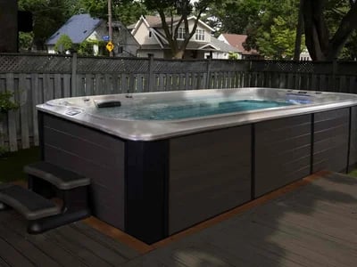 Whirlpool kaufen – Hochwertige Modelle direkt vom Hersteller