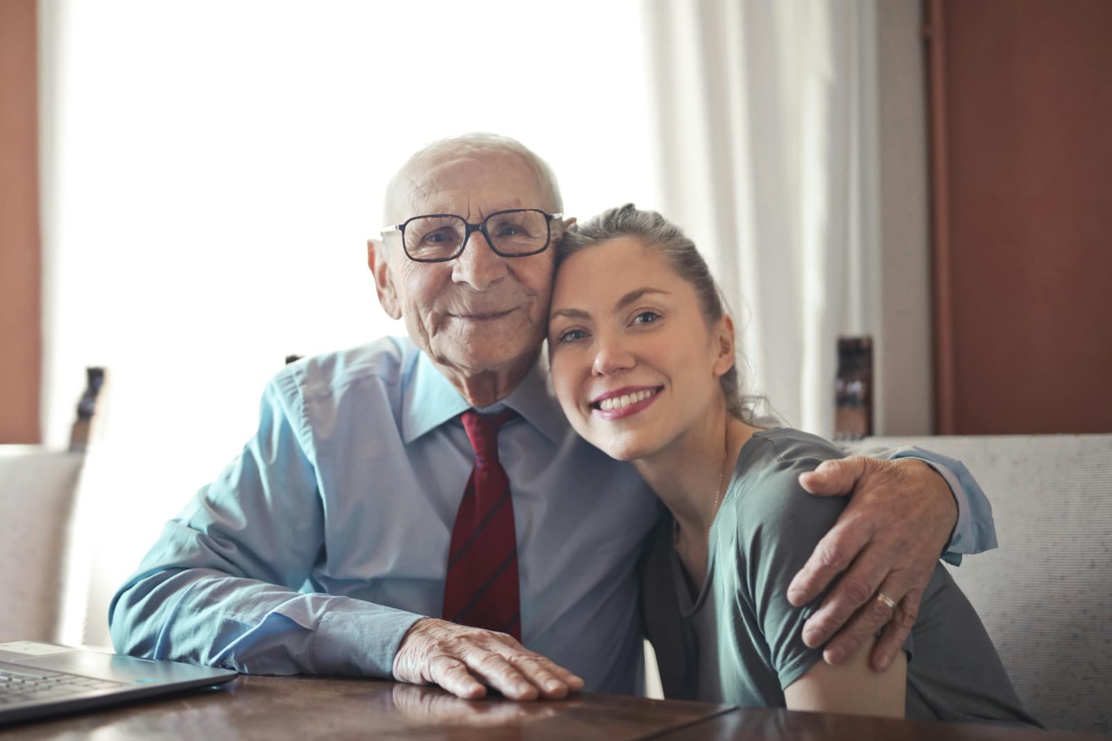 Reliable Elder Assistance Through Home Care Agency Austin TX Services