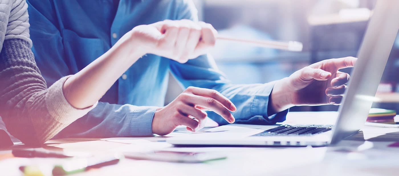 How Contracts and grants Shape Federal Funding Opportunities