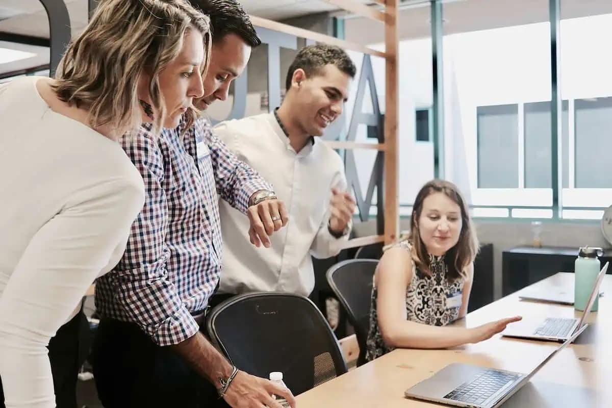 Promote your servises startups with professional exposure - AllTogether Plus