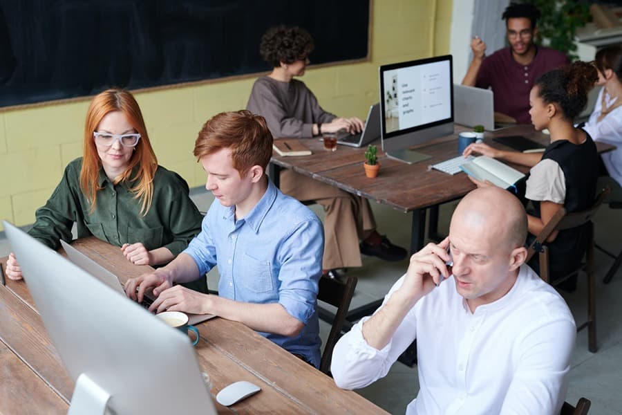 How Merchant Cash Advance London Helps Grow UK Companies