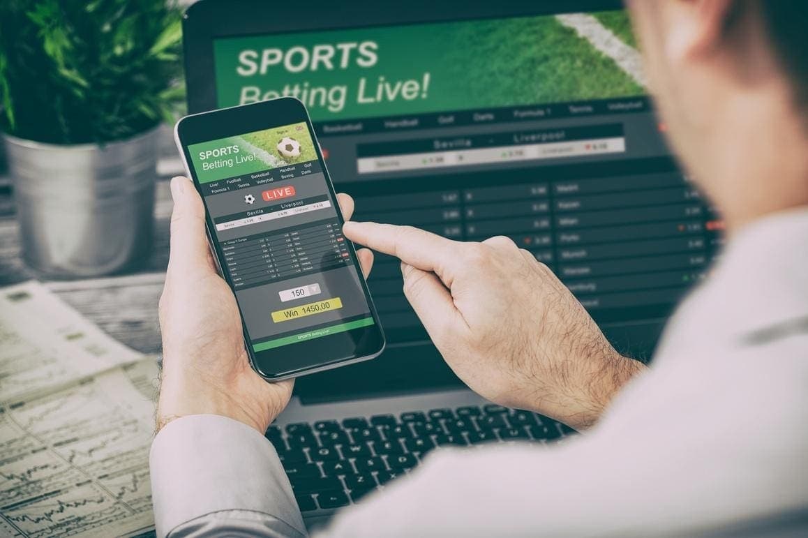 Pukatips Delivers the Best Football Prediction and Betting Insights