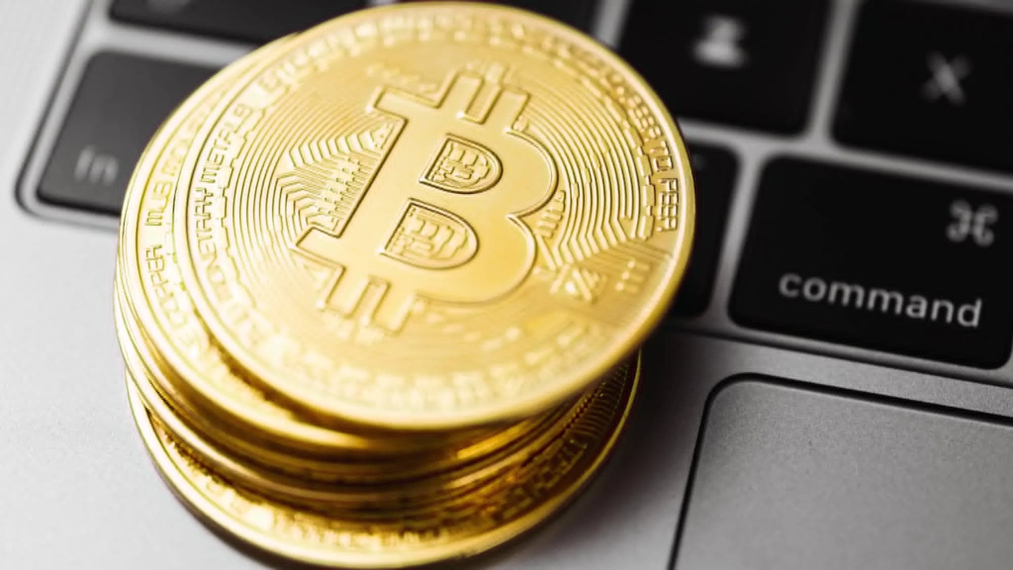 AI-Powered Crypto Trading System Solutions for Modern Crypto Investors