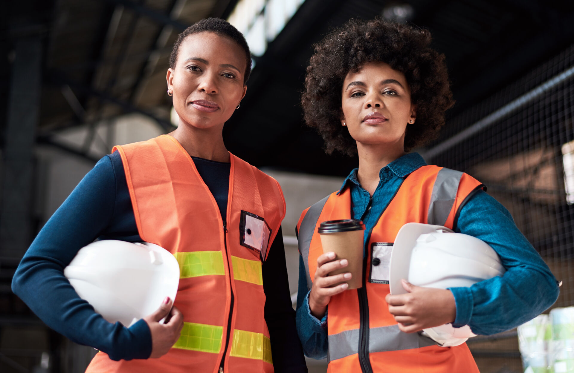 Understanding Tennessee Project Labor Agreement Policies and Impact