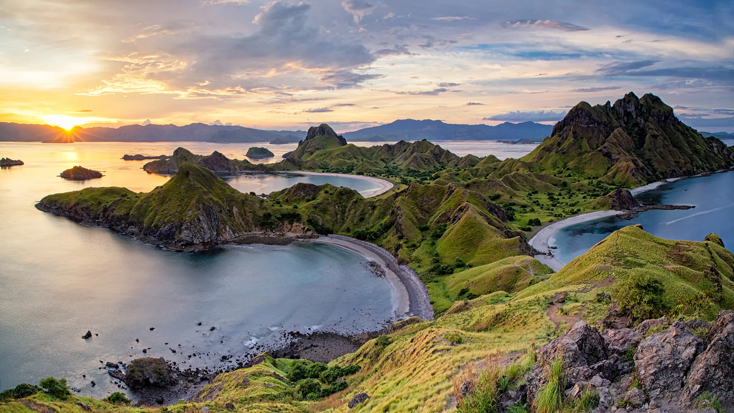 Conservation-Focused Dive Travel for Responsible Ocean Exploration