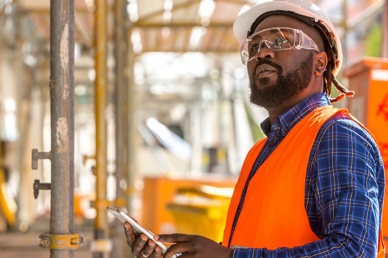 Contractor Training Denver Co: Building Skilled Construction Professionals