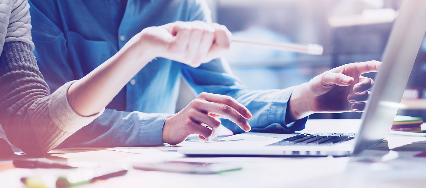 How Contracts and grants Shape Federal Funding Opportunities