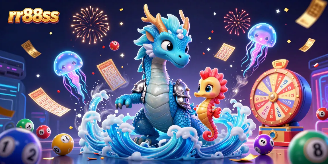 Join the adventure with rr88ss as players engage in vibrant casino gaming!