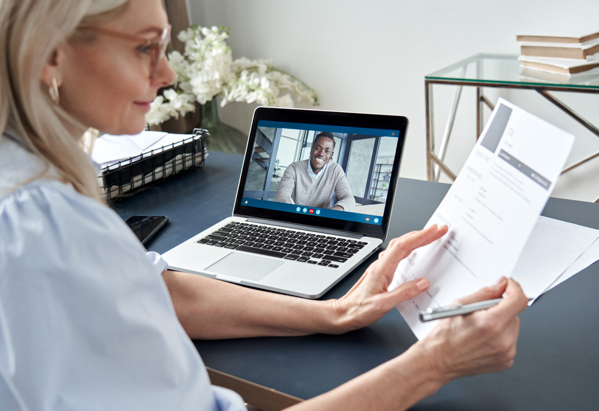 Transform Your Operations with Remote IT Support for Small Business
