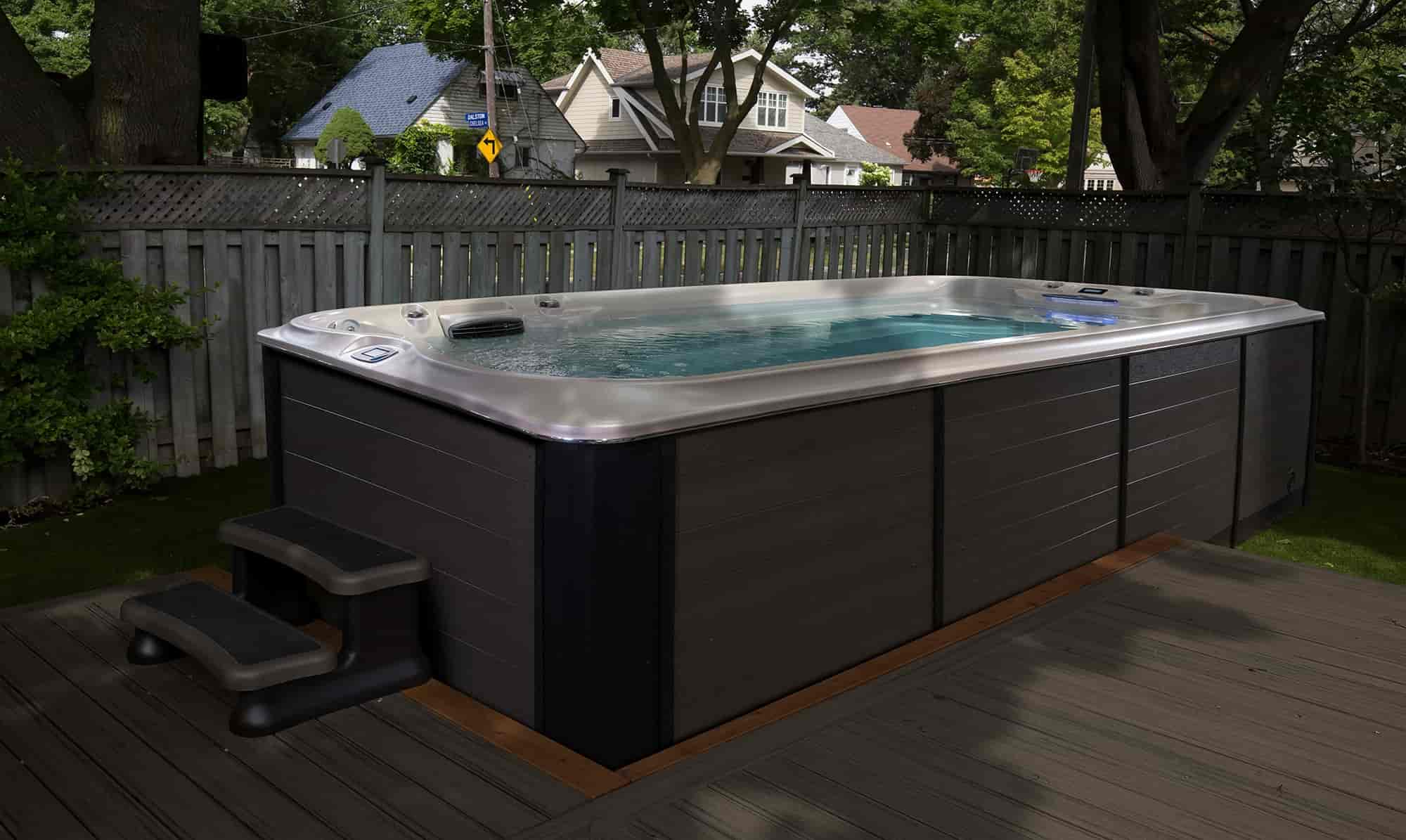 Whirlpool kaufen – Hochwertige Modelle direkt vom Hersteller
