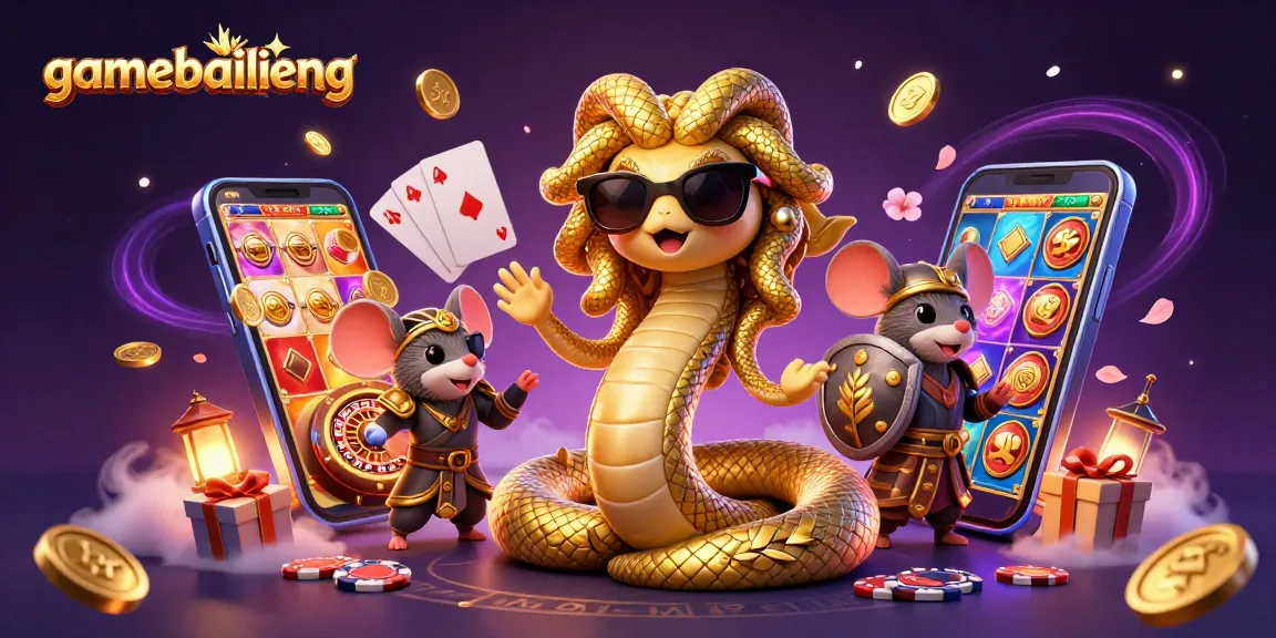 Experience engaging gameplay at gamebailieng with strategic card combinations and winning moves.